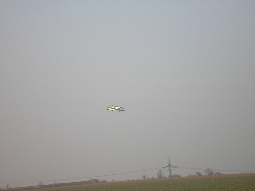 img00007.jpg