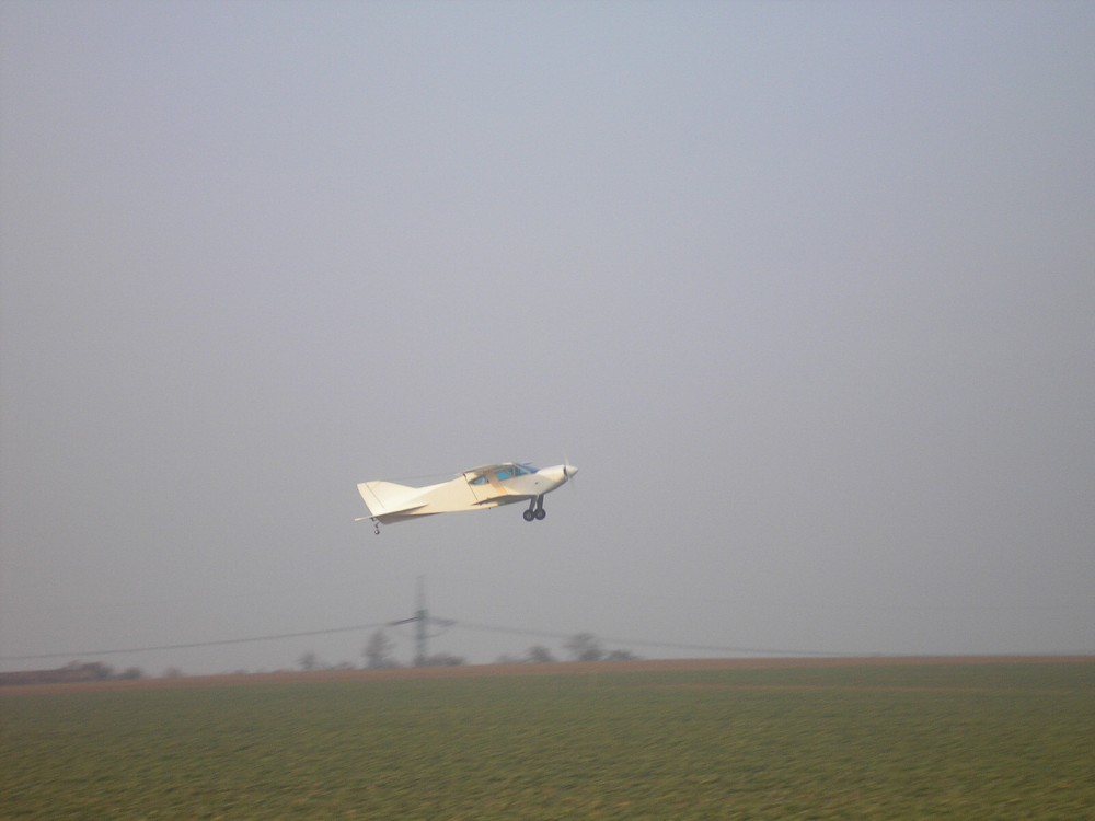 img00010.jpg