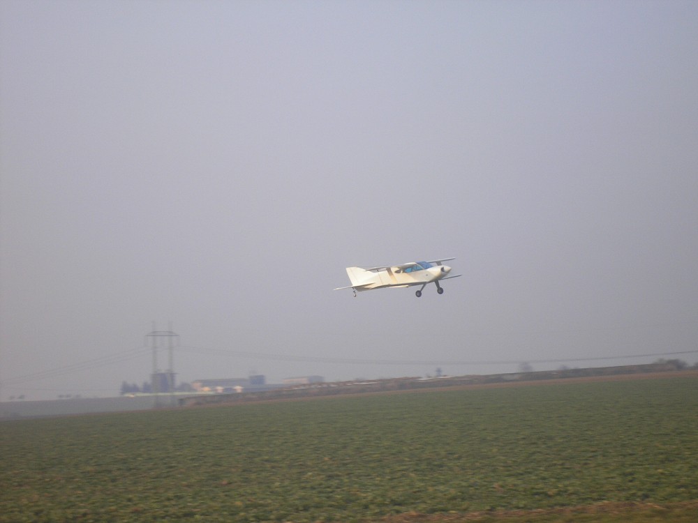 img00012.jpg