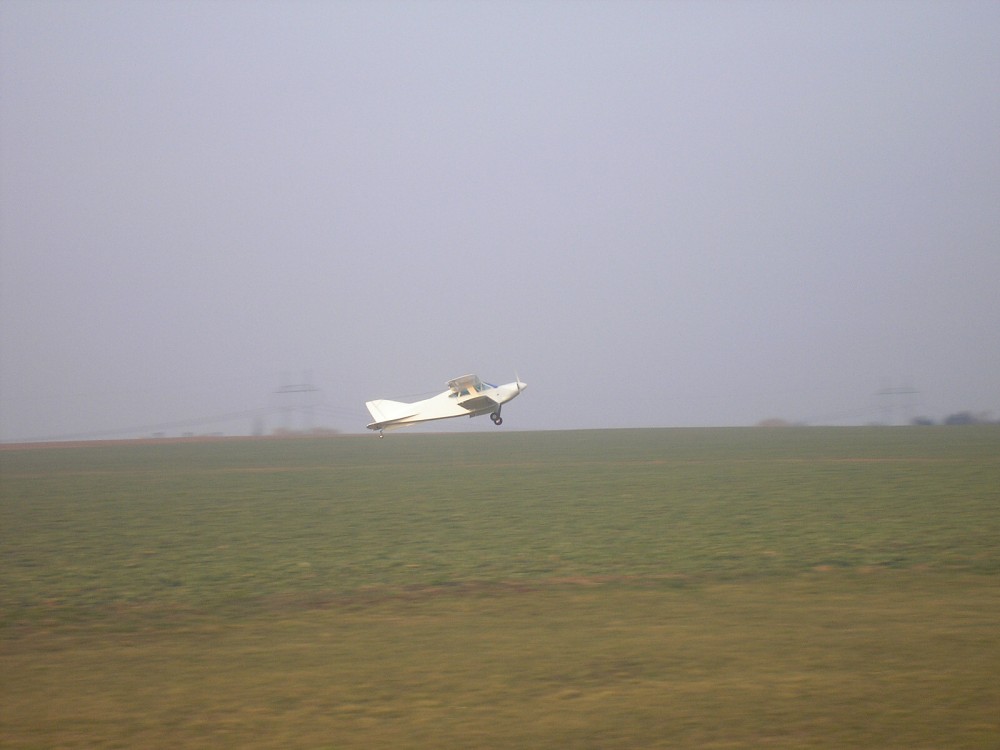 img00016.jpg