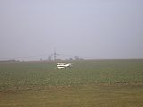 Sorrell Hiperbipe