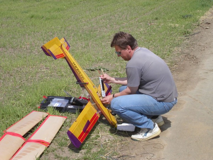 img00005.jpg