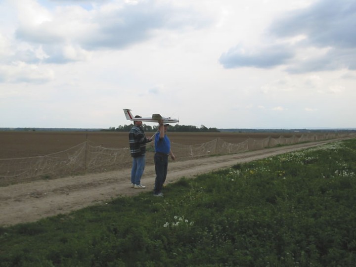 img00009.jpg