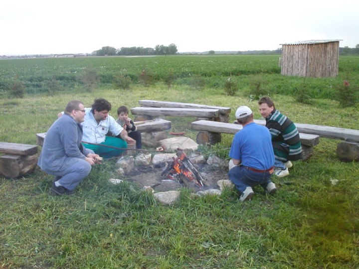 img00018.jpg