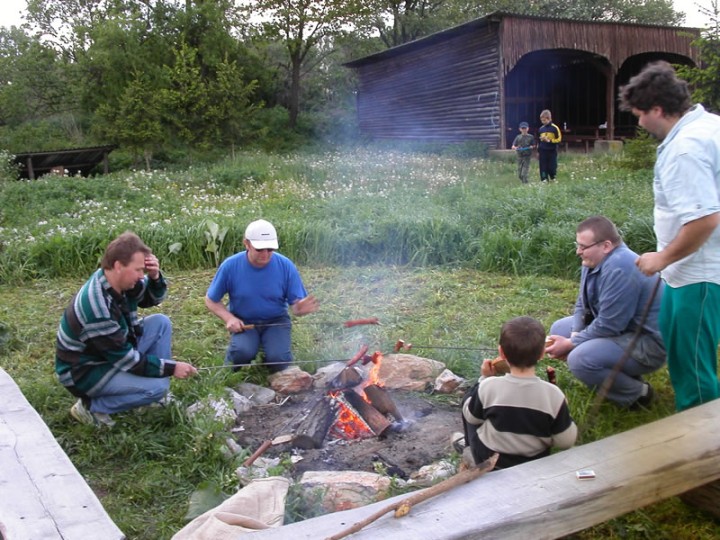 img00023.jpg