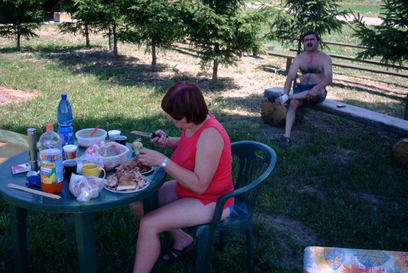 strelnice-28-06-2003-019 