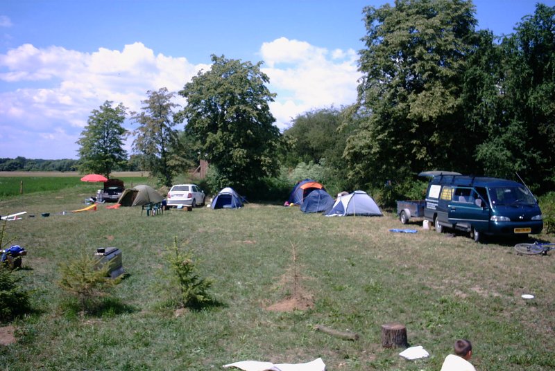 strelnice-28-06-2003-021 
