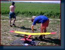 strelnice-28-06-2003-005 