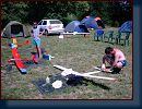 strelnice-28-06-2003-006 