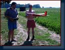 strelnice-28-06-2003-009 