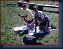 strelnice-28-06-2003-011 