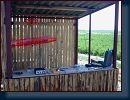strelnice-28-06-2003-015 