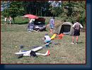 strelnice-28-06-2003-018 