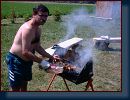 strelnice-28-06-2003-020 