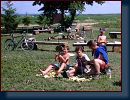 strelnice-28-06-2003-032 