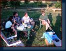 strelnice-28-06-2003-033 