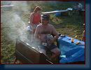 strelnice-28-06-2003-034 