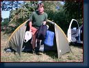 strelnice-28-06-2003-045 