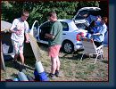 strelnice-28-06-2003-048 