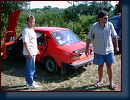 strelnice-28-06-2003-052 