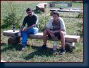 strelnice-28-06-2003-055 