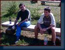 strelnice-28-06-2003-056 