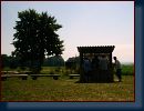 strelnice-28-06-2003-058 