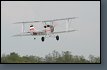 wSyrovice 2014_05_01 023
