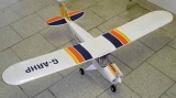 Tri-Pacer PA-22