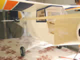Tri-Pacer PA-22