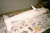 Tri-Pacer PA-22