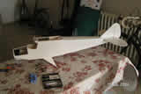 Tri-Pacer PA-22