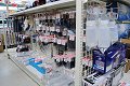 u kolegy v Suwonu