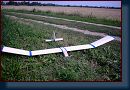 u-vrby-10-08-2003-004 
