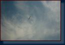 u-vrby-10-08-2003-009 