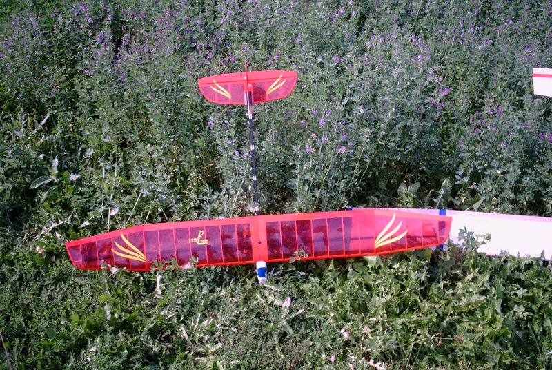 u-vrby-10-08-2003-002 