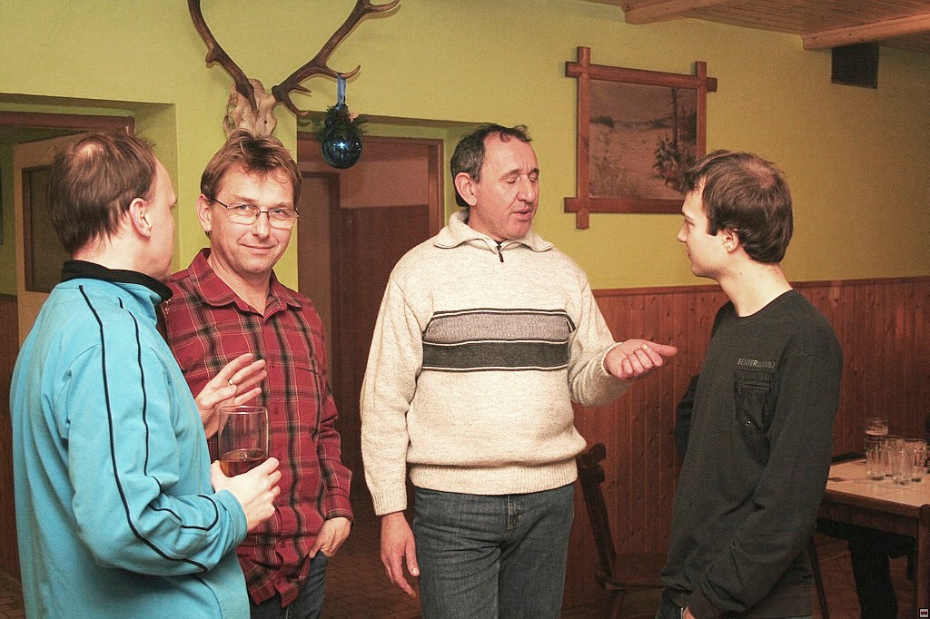 img00005.jpg