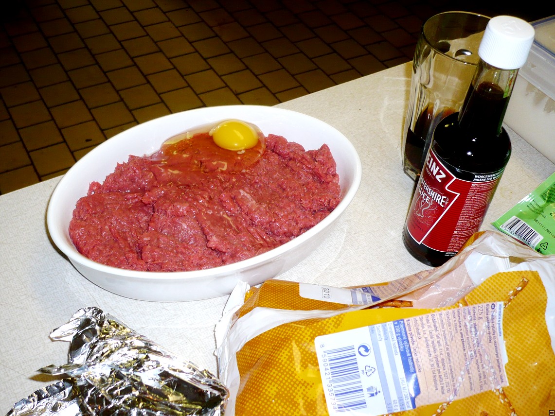 img00006.jpg