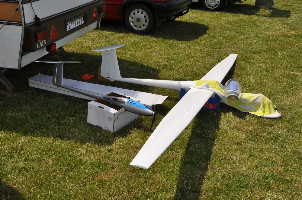 img00012.jpg