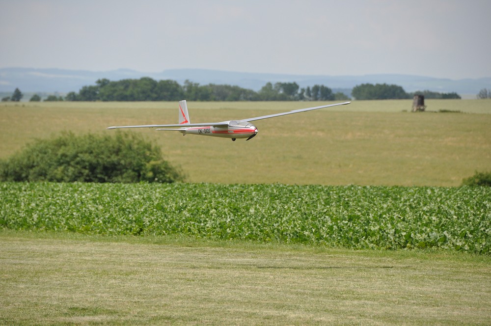 img00022.jpg