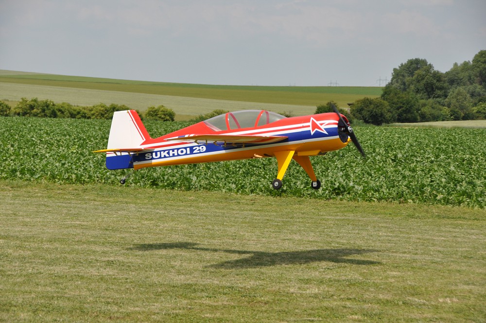 img00029.jpg