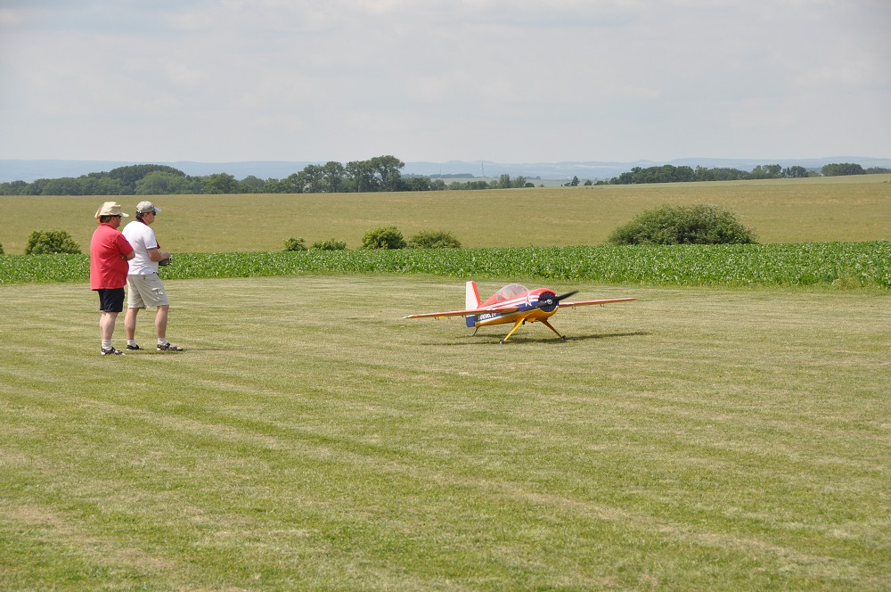 img00031.jpg