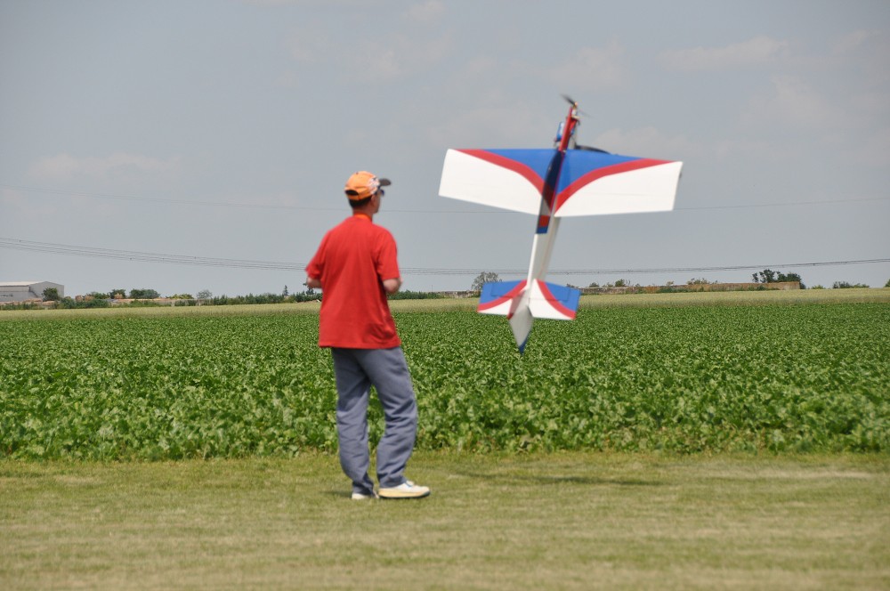 img00033.jpg