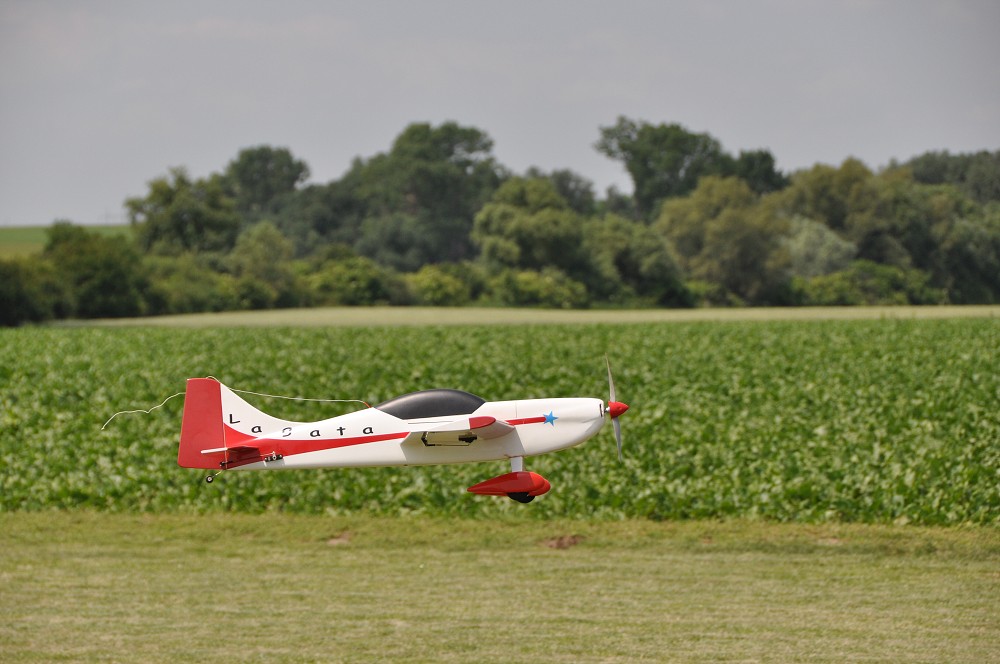 img00036.jpg