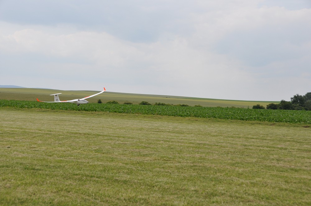 img00042.jpg