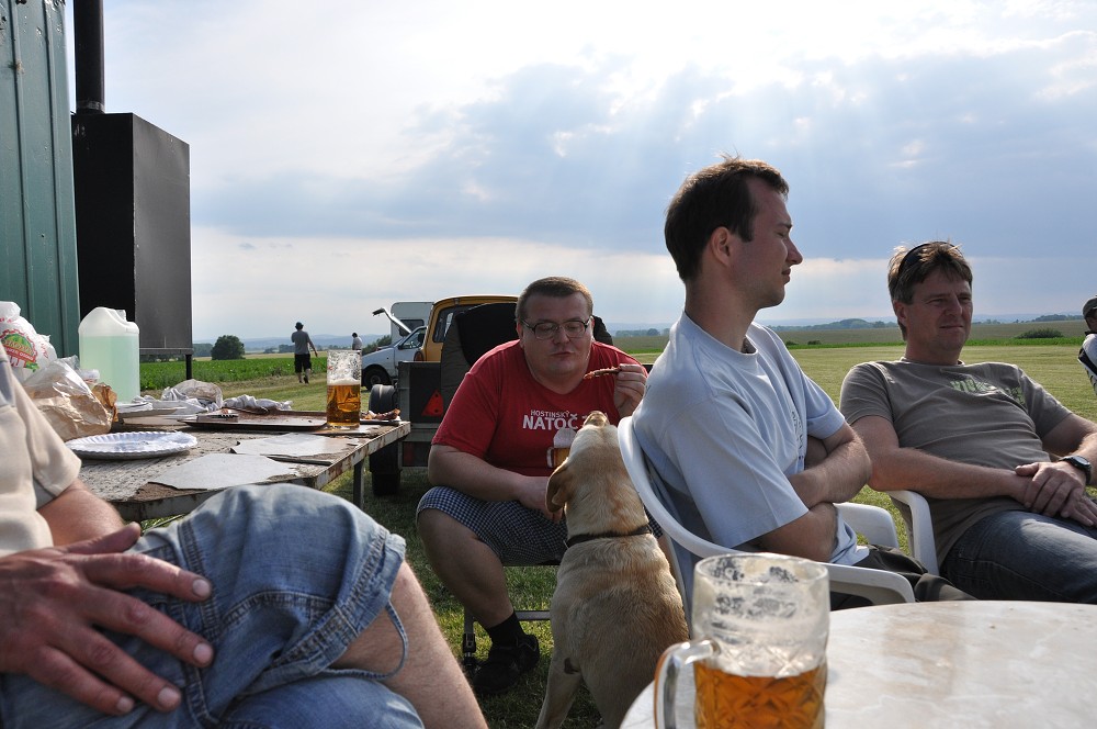 img00064.jpg