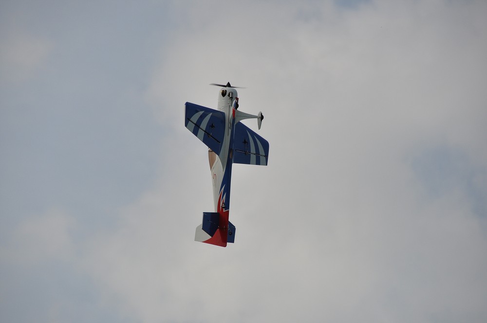 img00073.jpg