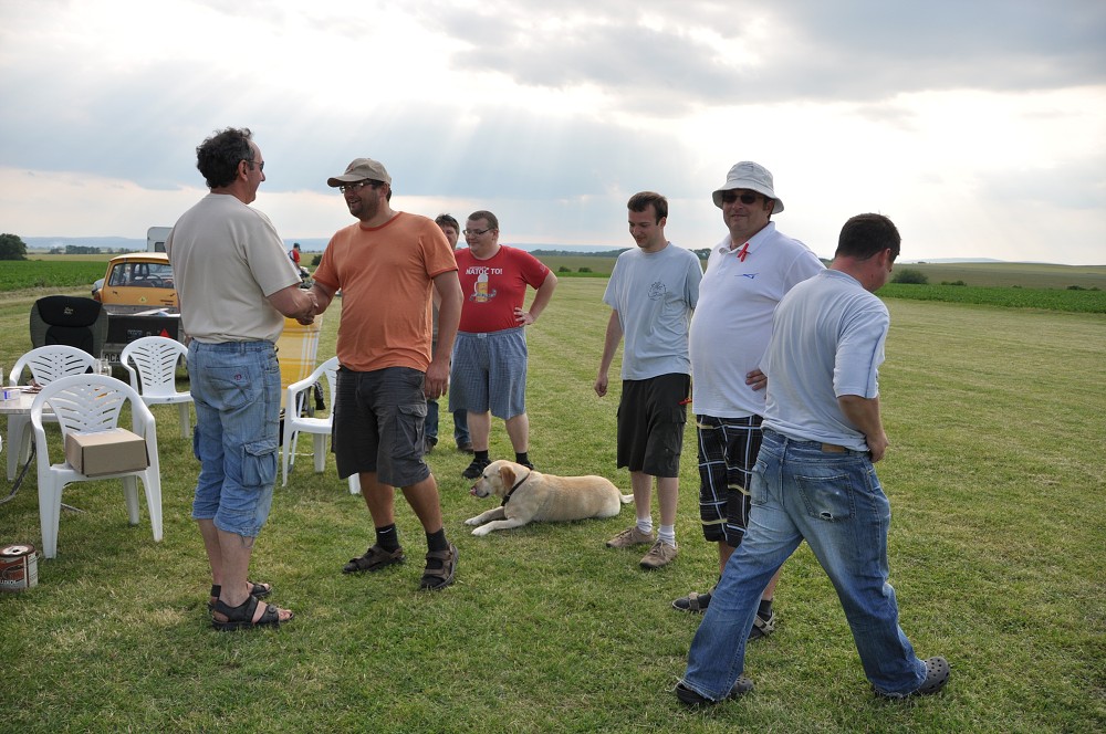 img00075.jpg