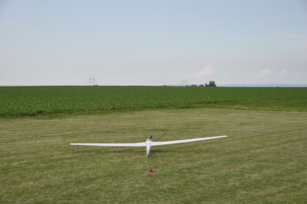img00079.jpg