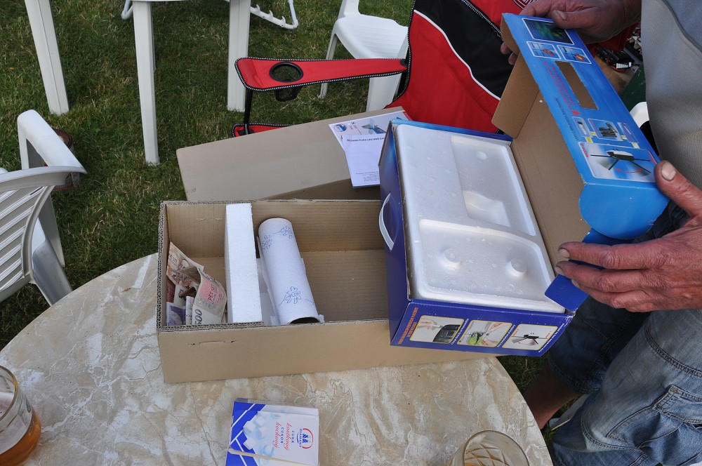 img00089.jpg